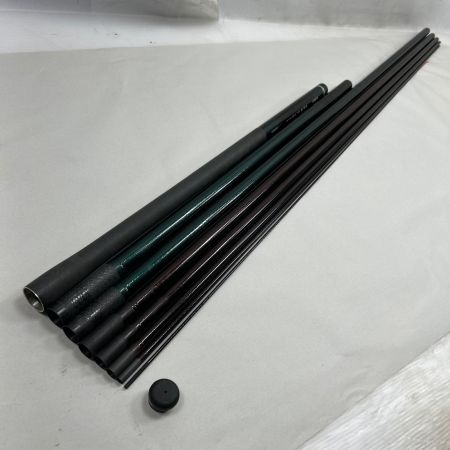  SHIMANO シマノ 渓流竿 本流 抜SX70 31251