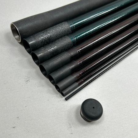  SHIMANO シマノ 渓流竿 本流 抜SX70 31251