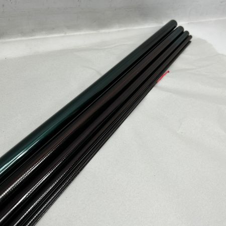  SHIMANO シマノ 渓流竿 本流 抜SX70 31251