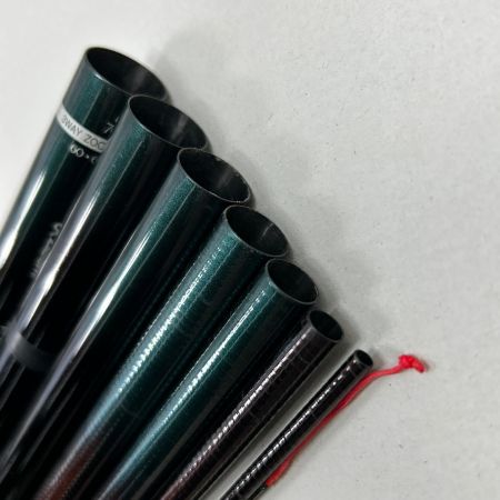  SHIMANO シマノ 渓流竿 本流 抜SX70 31251