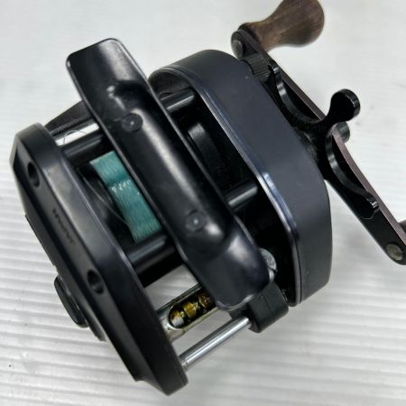  DAIWA ダイワ ベイトリール マグサーボ SS-10
