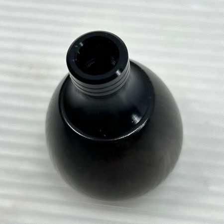  STUDIO OCEAN MARK カスタムパーツ ハンドルノブ AC30/S 黒檀