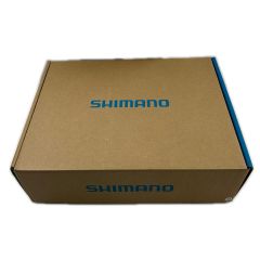  SHIMANO シマノ ハイパーウェーダー FF-052T チェストハイ/カットフェルトソール Mサイズ Sランク