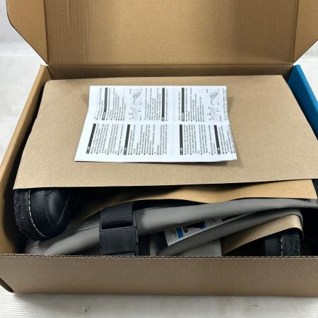  SHIMANO シマノ ハイパーウェーダー FF-052T チェストハイ/カットフェルトソール Mサイズ