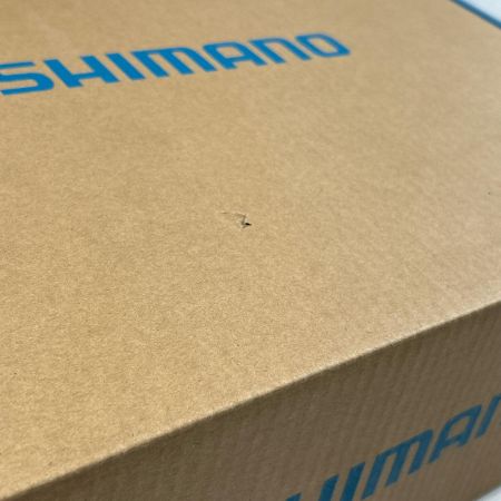 SHIMANO シマノ ハイパーウェーダー FF-052T チェストハイ/カットフェルトソール Mサイズ