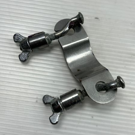  RYOBI リョービ 電動リール AD電源101 ハイパワー 剛技
