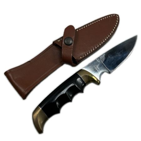  kershaw カーショウ ディアハンター ナイフ 1030 アウトドア フィッシング