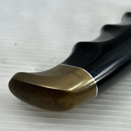  kershaw カーショウ ディアハンター ナイフ 1030 アウトドア フィッシング