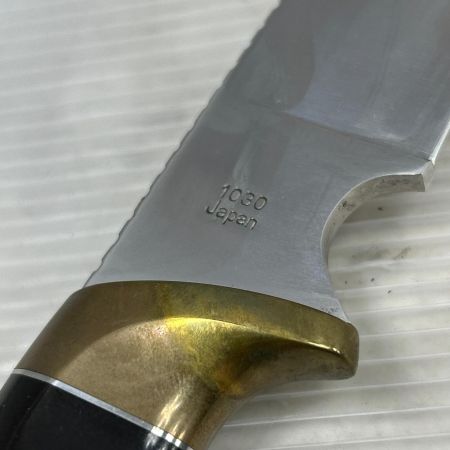  kershaw カーショウ ディアハンター ナイフ 1030 アウトドア フィッシング