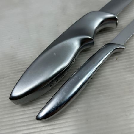  GERBER ガーバー フォールディングナイフ ショーティー/ピクシー