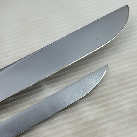 GERBER ガーバー フォールディングナイフ ショーティー/ピクシー