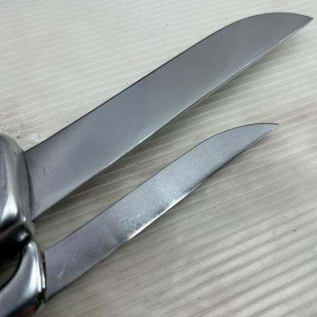  GERBER ガーバー フォールディングナイフ ショーティー/ピクシー