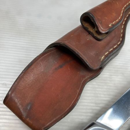  GERBER ガーバー フォールディングナイフ ショーティー/ピクシー