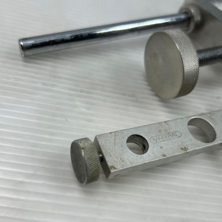  SMITH スミス マリエット タイイングツール バイス