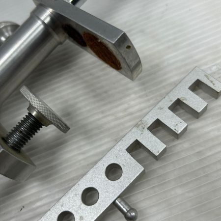  SMITH スミス マリエット タイイングツール バイス