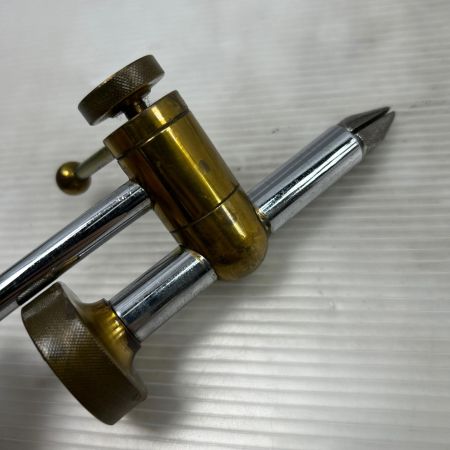  SMITH スミス マリエット タイイングツール バイス