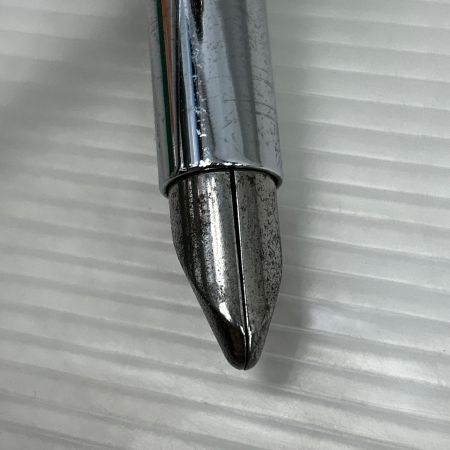  SMITH スミス マリエット タイイングツール バイス