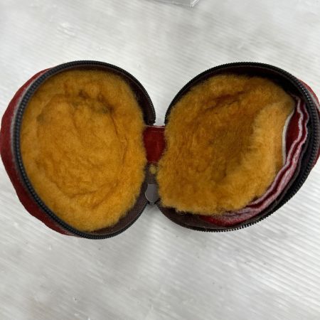SMITH スミス フライリール マリエット MR-7