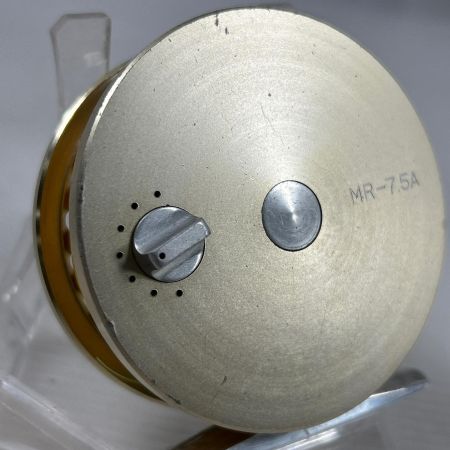  SMITH スミス フライリール マリエット MR7.5A