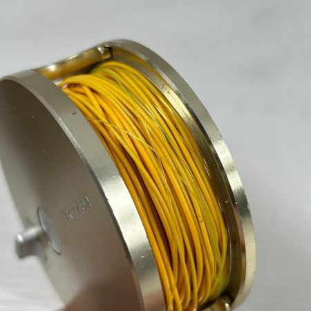  SMITH スミス フライリール マリエット MR7.5A