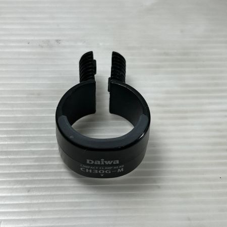  DAIWA ダイワ パワーホルダー CP160CH