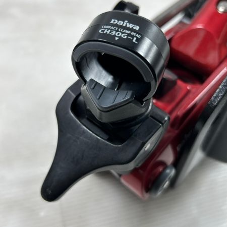  DAIWA ダイワ パワーホルダー CP160CH