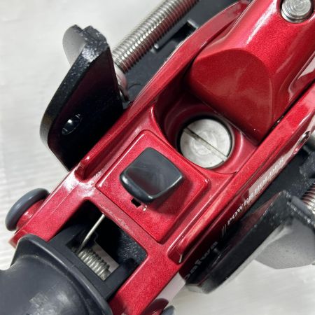  DAIWA ダイワ パワーホルダー CP160CH