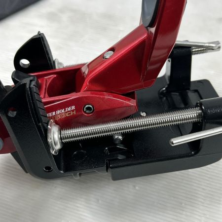  DAIWA ダイワ パワーホルダー CP160CH