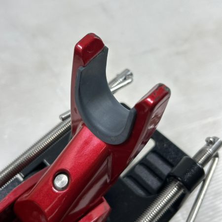 DAIWA ダイワ パワーホルダー CP160CH