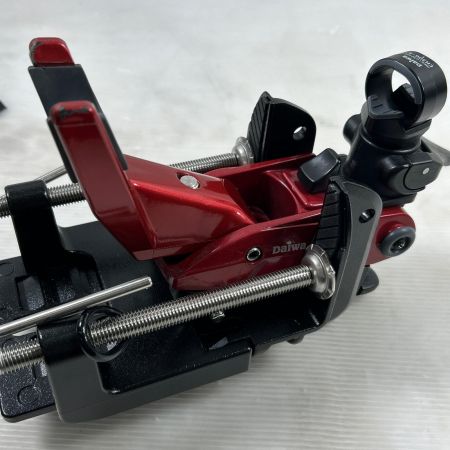  DAIWA ダイワ パワーホルダー CP160CH