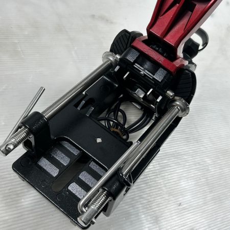  DAIWA ダイワ パワーホルダー CP160CH