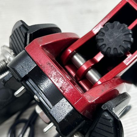  DAIWA ダイワ パワーホルダー CP160CH
