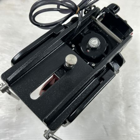  DAIWA ダイワ パワーホルダー CP160CH