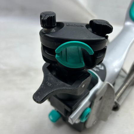  DAIWA ダイワ パワーホルダー 速攻160R 速攻160R @ （2）