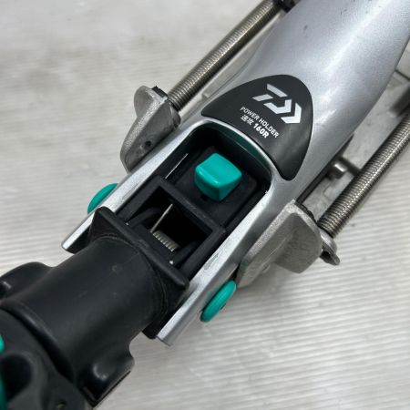  DAIWA ダイワ パワーホルダー 速攻160R 速攻160R @ （2）
