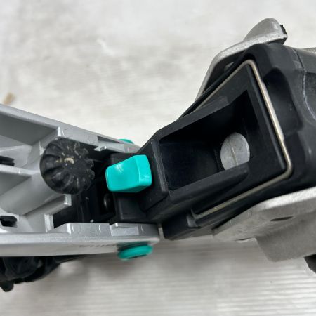  DAIWA ダイワ パワーホルダー 速攻160R 速攻160R @ （2）