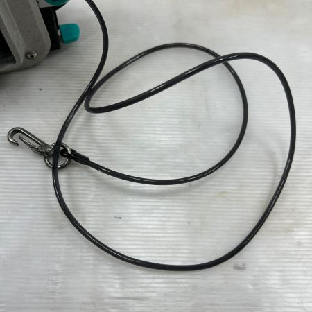  DAIWA ダイワ パワーホルダー 速攻160R 速攻160R @ （2）