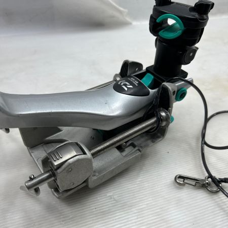  DAIWA ダイワ パワーホルダー 速攻160R 速攻160R @ （2）
