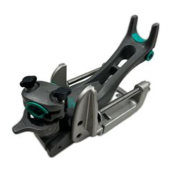 ΣΣ DAIWA ダイワ ロッドホルダー GS-160 Cランク