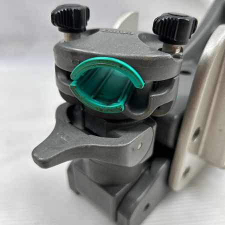  DAIWA ダイワ ロッドホルダー GS-160
