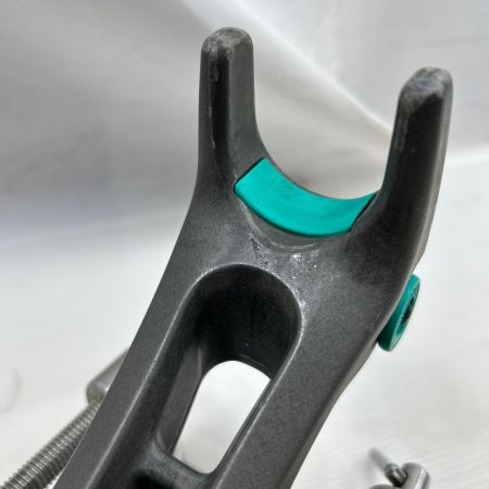  DAIWA ダイワ ロッドホルダー GS-160