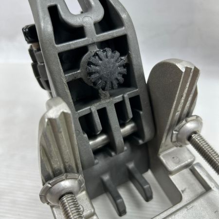  DAIWA ダイワ ロッドホルダー GS-160