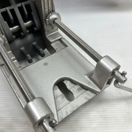  DAIWA ダイワ ロッドホルダー GS-160