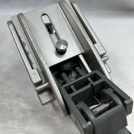  DAIWA ダイワ ロッドホルダー GS-160