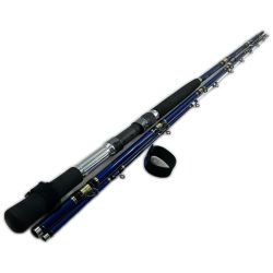ΣΣ DAIWA ダイワ 船竿 ディープゲーム 200S-360 24272 24272 Bランク