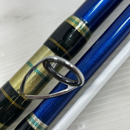  DAIWA ダイワ 船竿 ディープゲーム 200S-360 24272 24272