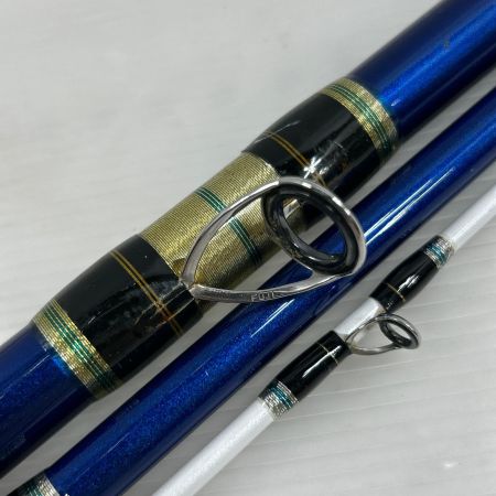  DAIWA ダイワ 船竿 ディープゲーム 200S-360 24272 24272