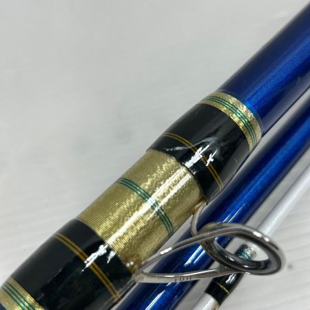 DAIWA ダイワ 船竿 ディープゲーム 200S-360 24272 24272