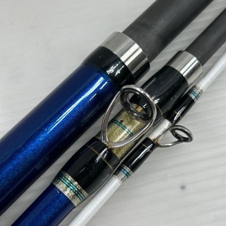  DAIWA ダイワ 船竿 ディープゲーム 200S-360 24272 24272