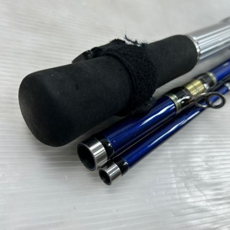  DAIWA ダイワ 船竿 ディープゲーム 200S-360 24272 24272